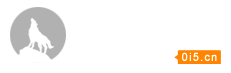 로╦캘N굥�㈀　㈀㄀　㐀　